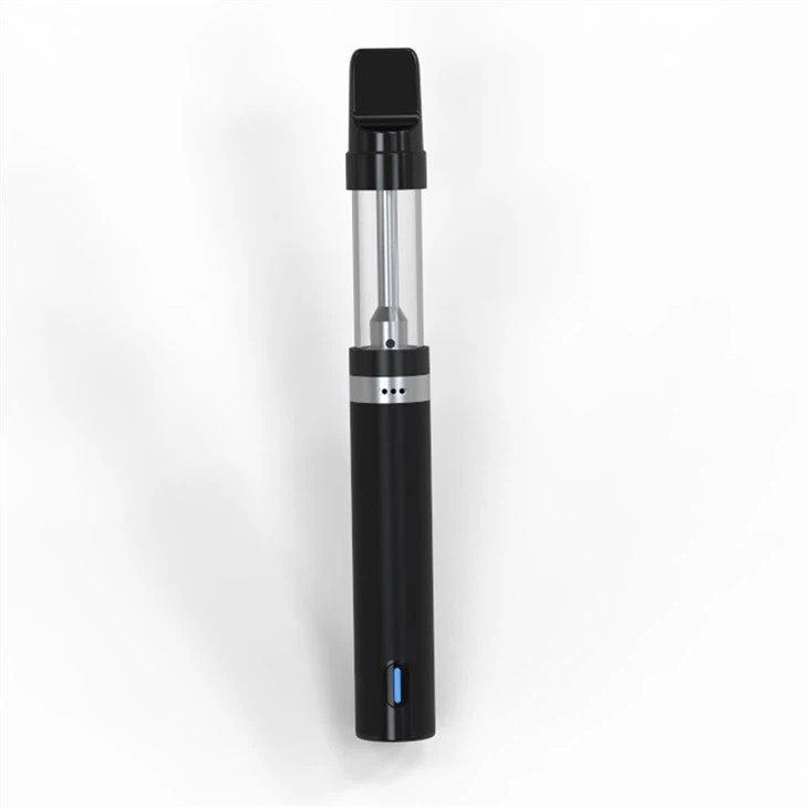 Cbd Vape Free Shipping