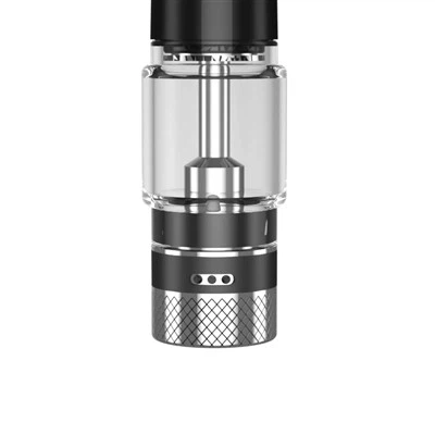 Huile de Vape de Cartouche CBD