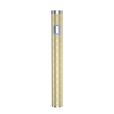 Batterie CBD FTP