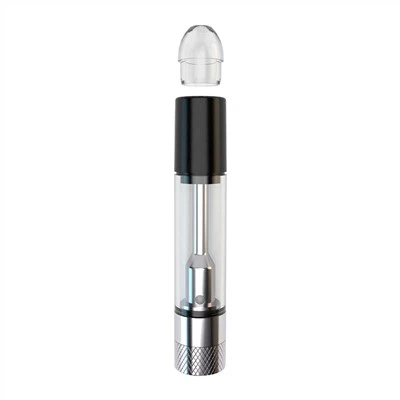 Cartouche Smok Vape Thc