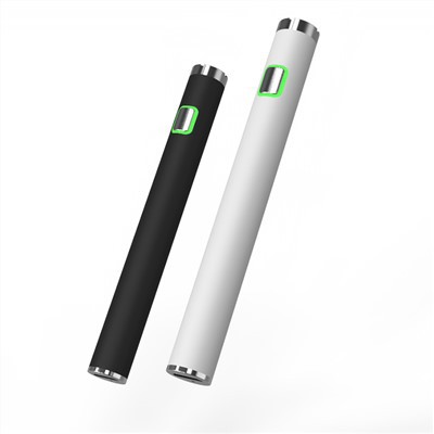 Batterie Vape Pen