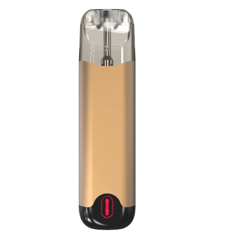 Cbd Vape Headache