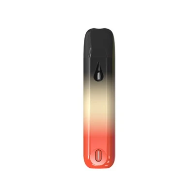 E Cig News