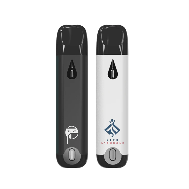 2ml THCA+THCP+HHC Disposable Vape Device UK