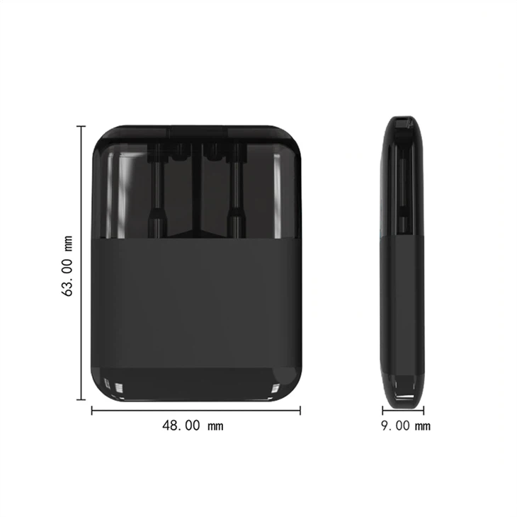 Cbd Disposable Live Resin HHC Vape