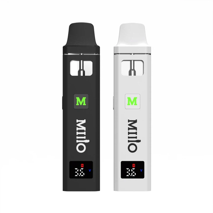 CBD