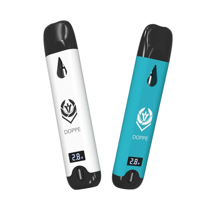 Vape jetable coloré de barre de Vape d