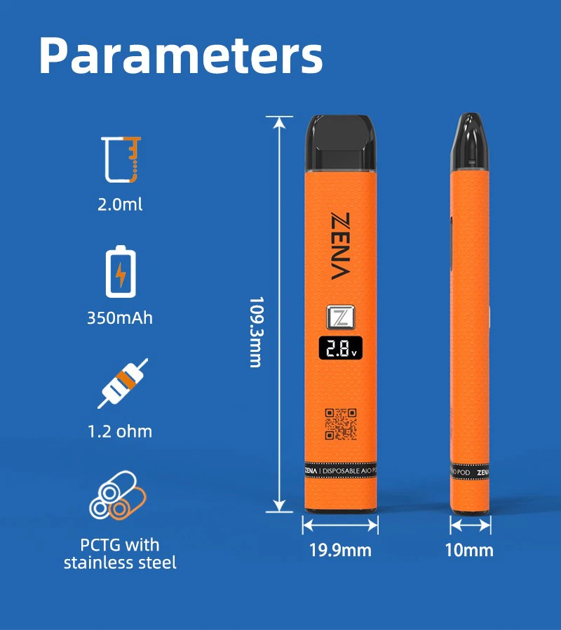 V2003 V2003
