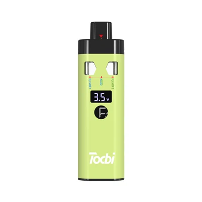 Dispositif de dosette de cartouche de 2 ml, cartouche de Vape rechargeable, dispositif d'atomiseur, stylo de préchauffage, élimination de l'huile, vape