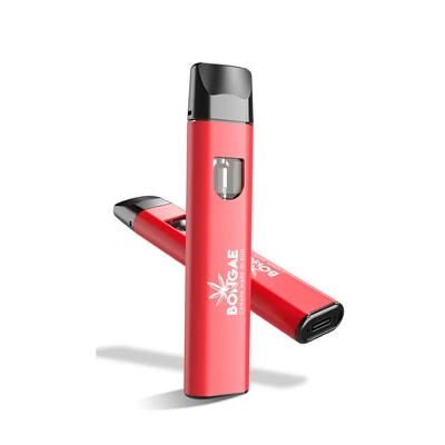 Appareil de système de pod Europe tout-en-un 1 ml de bobine en céramique vaporisateur jetable pour 1 ml - Vaporisateur Vape en Chine, fournisseur d'usine de vape CBD