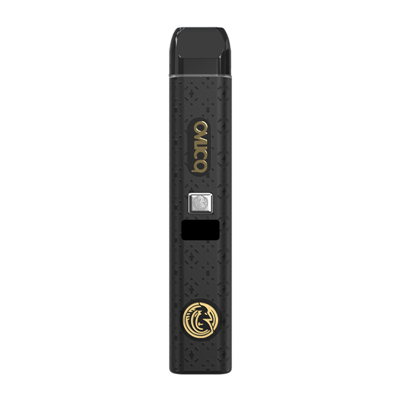 Meilleur Vape jetable rechargeable 1000 mg vide 2024 Dispo vide populaire Vape